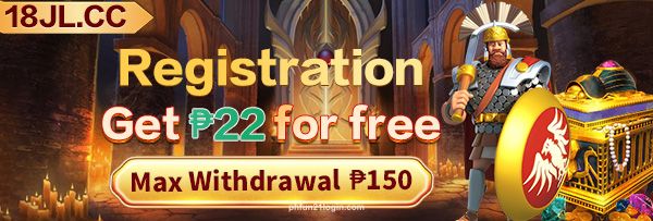 226 phfun sign up bonus