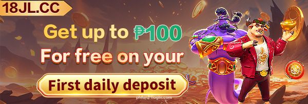 phfun legit gaming