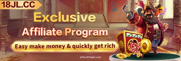 phfun online casino homepage