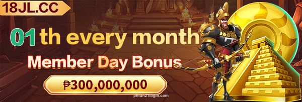 phfun22 trending slots