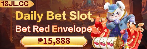35 phfun login offer