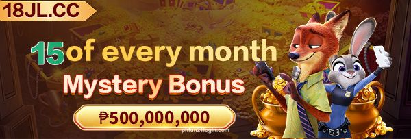 phfun88 slots collection