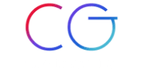 CRG-COLOR Verified Partner