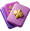 PVP Icon