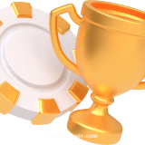 Cup Icon