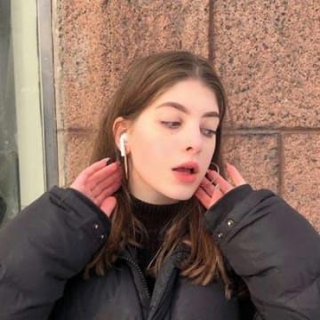 Ảnh đại diện Đức Minh