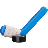 Biểu tượng Trò chơi trên bàn